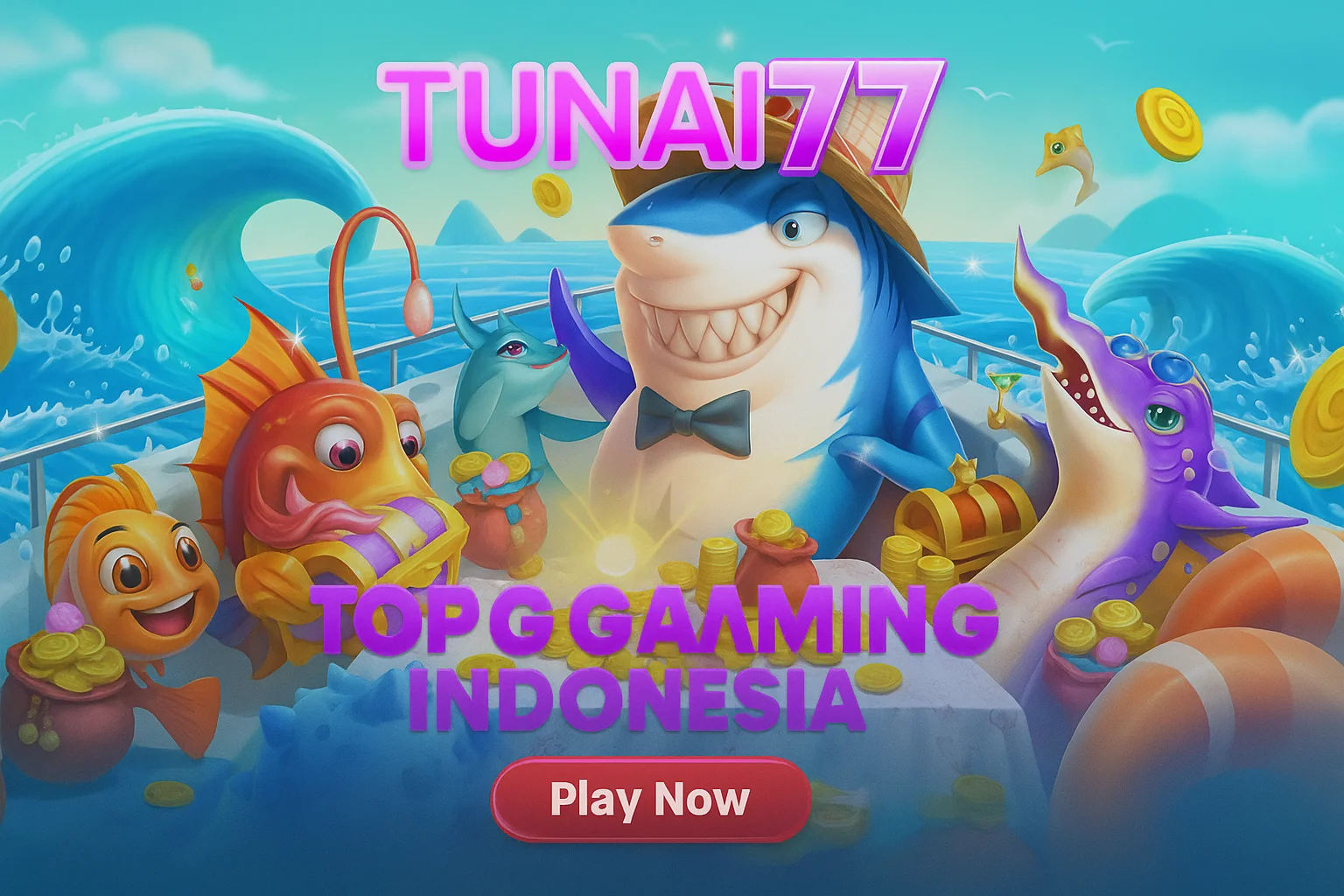 Mardani Ali Sera di kompleks parlemen, Senayan, Jakarta Pusat, Selasa (21/1/2025).